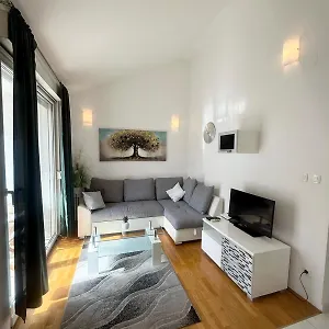 My Place Apartment Split